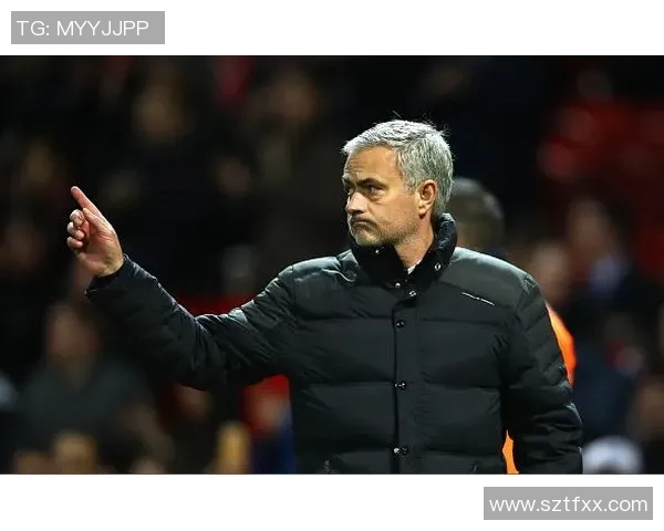 穆里尼奥执教托特纳姆热刺命运未卜:能否带领球队重返巅峰? 穆里尼奥执教托特纳姆热刺命运未卜:能否带领球队重返巅峰?