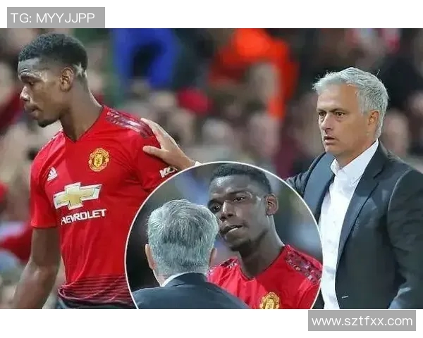 能否通过网络直播观看外国足球比赛的合法性与可行性探讨 能否通过网络直播观看外国足球比赛的合法性与可行性探讨