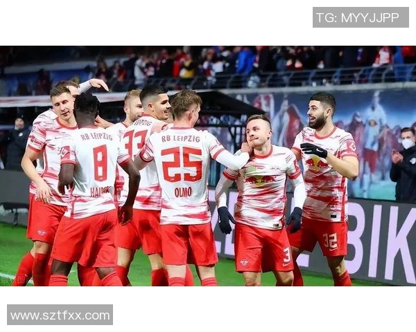 莱红牛与萨尔茨堡的激烈对决揭示了奥地利足球的未来潜力与挑战