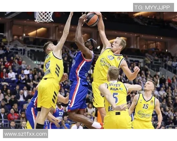 美国梦之队与尼日利亚篮球对决展现体育精神与文化交融 美国梦之队与尼日利亚篮球对决展现体育精神与文化交融