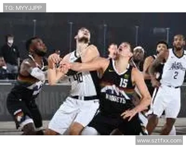 英超直播服务商与俱乐部合作,推出多项福利政策 英超直播服务商与俱乐部合作,推出多项福利政策