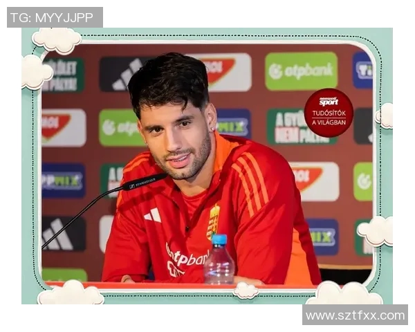 索博斯洛伊的神秘传说与历史遗迹探秘之旅