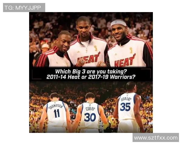 韦德与汤普森的巅峰对决谁能在篮球历史中留下更深印记 韦德与汤普森的巅峰对决谁能在篮球历史中留下更深印记