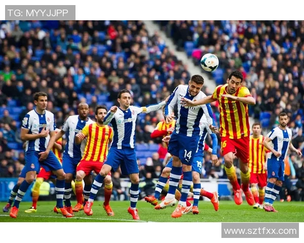 西班牙与瑞士足球赛前瞻分析及胜负预测探讨