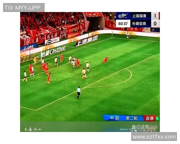 雁洋足球比赛直播观看指南及相关平台推荐 雁洋足球比赛直播观看指南及相关平台推荐