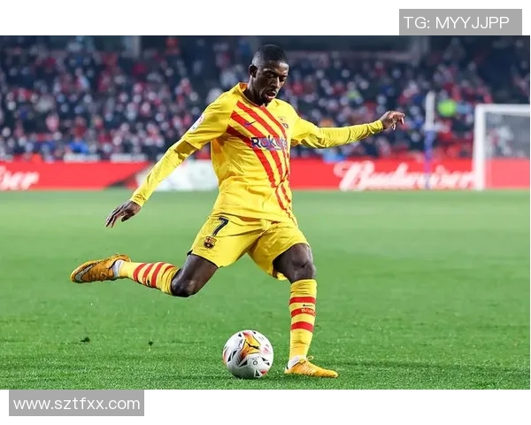 贵州智诚迎战辽宁宏远强强对决引发球迷热议与期待