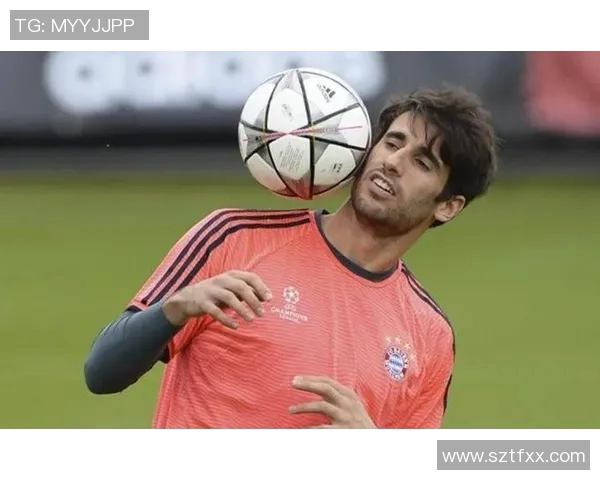 那不勒斯欲签下巴列卡厄火力强化