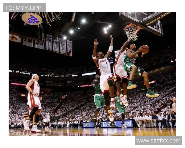 雷阿伦与丹尼格林三分球对决谁才是NBA历史最佳射手之争