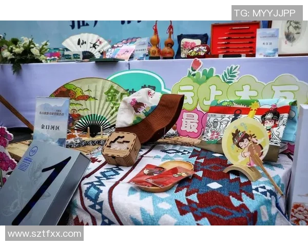 金貘奖揭晓年度最佳作品文化盛宴引领创意新潮流