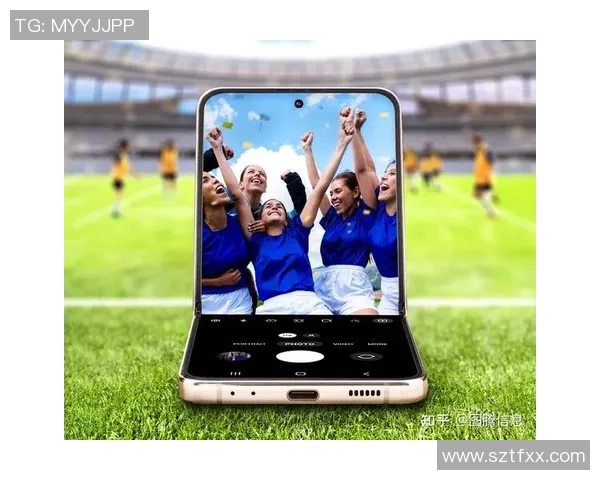 身临其境的足球盛宴第一人称视角带你体验比赛的每一个瞬间