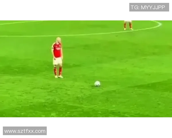 香港大球场激情四溢足球比赛直播盛况回顾与精彩瞬间分享