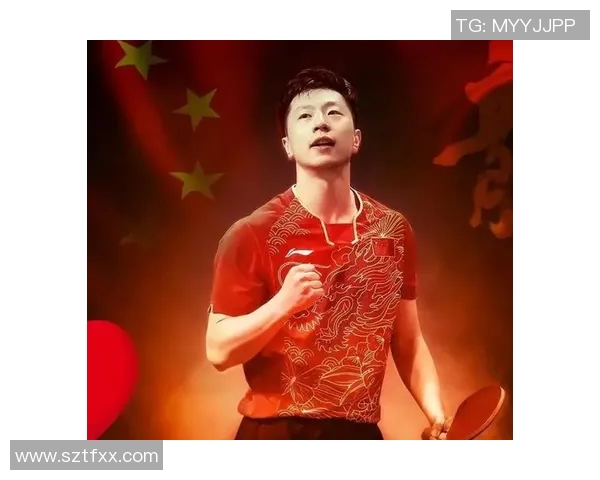 马龙与阿鲁那巅峰对决乒乓球赛精彩瞬间回顾与分析 马龙与阿鲁那巅峰对决乒乓球赛精彩瞬间回顾与分析