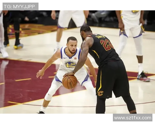 骑士与勇士第六场精彩对决录像回放全程解读与分析 骑士与勇士第六场精彩对决录像回放全程解读与分析