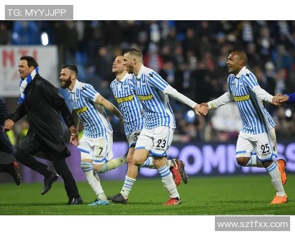 尤文图斯对阵斯帕尔精彩赛事免费直播信息一览 尤文图斯对阵斯帕尔精彩赛事免费直播信息一览