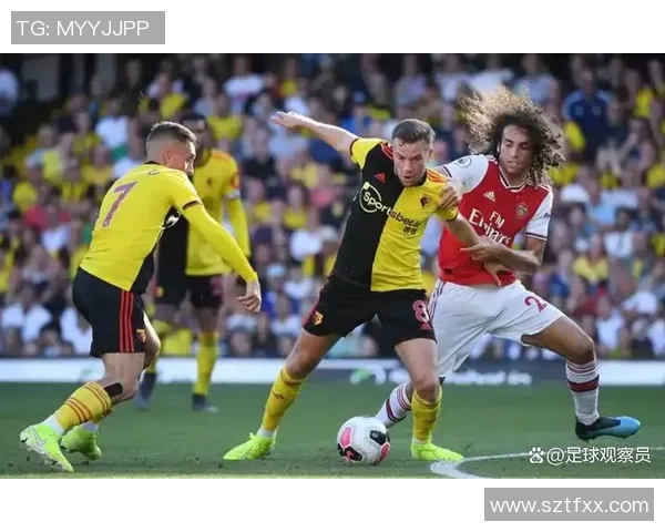 米尔沃尔对阵伯明翰比赛前瞻及胜负预测分析 米尔沃尔对阵伯明翰比赛前瞻及胜负预测分析