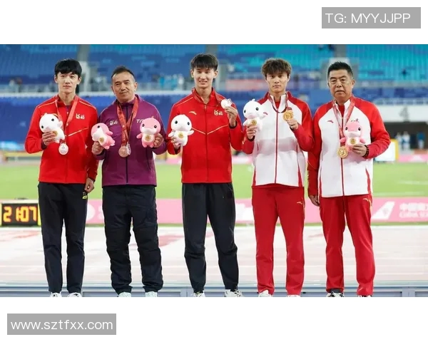 全运会男篮激战江苏对阵山东精彩瞬间回顾与赛后分析 全运会男篮激战江苏对阵山东精彩瞬间回顾与赛后分析