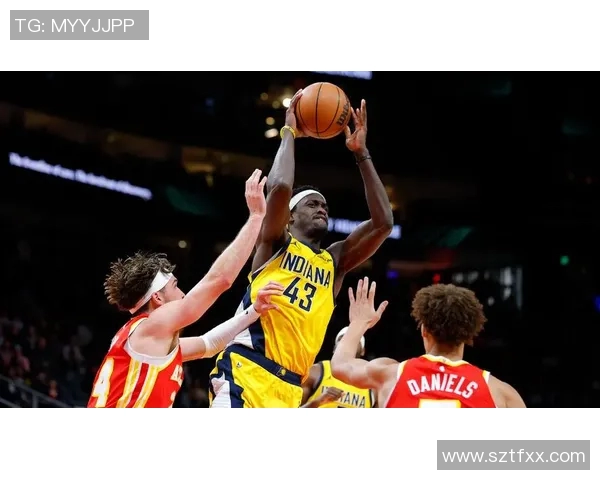 步行者与老鹰对决赛程安排及精彩看点分析