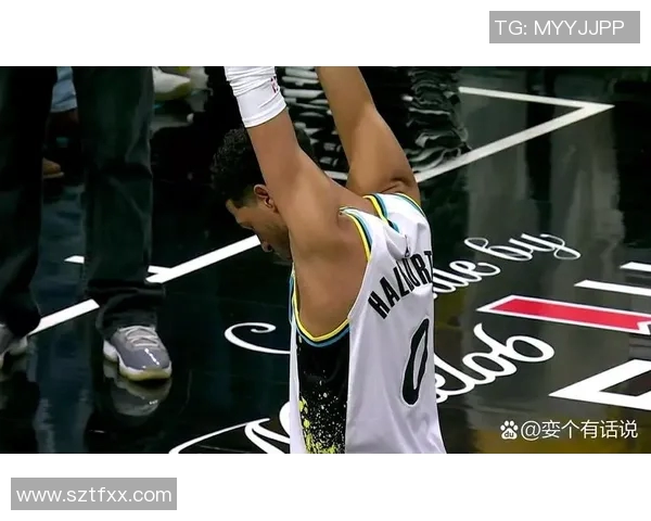 骑士与步行者的精彩对决回顾赛季亮点与球员表现分析