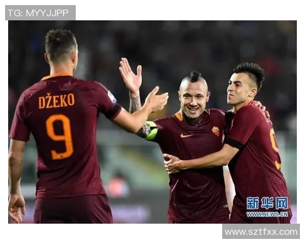 佩斯卡拉对阵罗马精彩直播全程回顾与赛后分析