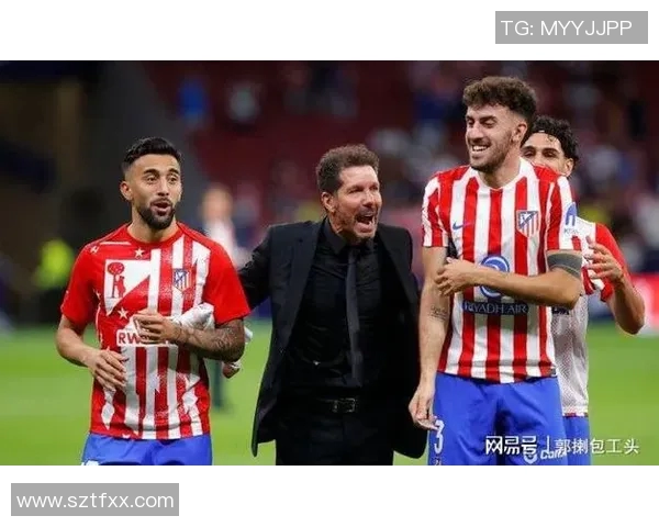 马竞与利物浦激战正酣比分揭晓精彩瞬间回顾 马竞与利物浦激战正酣比分揭晓精彩瞬间回顾