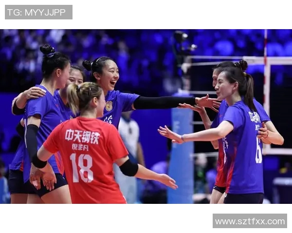 全运会精彩对决辽宁队与江苏队比赛录像回放精彩瞬间回顾