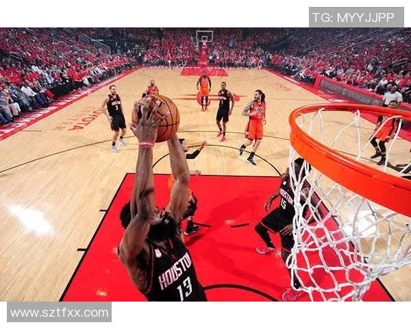 骑士与火箭精彩对决NBA直播视频回顾与分析