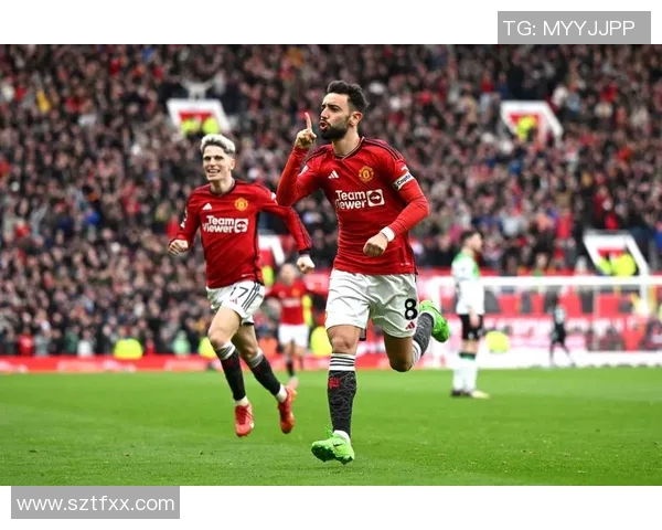 维戈塞尔塔与曼联激战成和比分揭晓精彩瞬间回顾