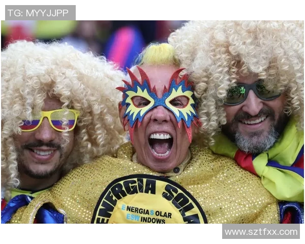 洛杉矶银河迎战温哥华白帽激烈对决引发球迷热情期待