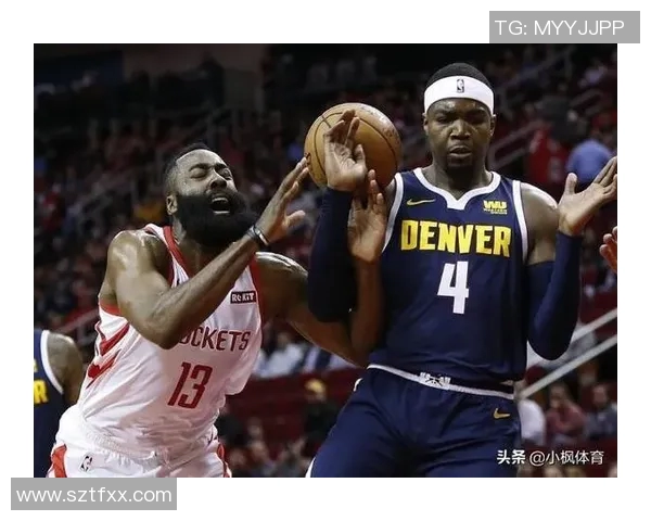 热火与火箭激战正酣精彩直播尽在3月1日不容错过