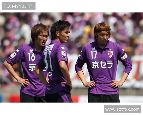 大阪与德岛对决前瞻分析及比赛结果预测