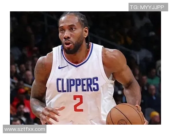 莱昂纳德轮休引发热议快船遭到联盟严厉警告与处罚