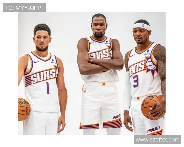 精彩对决NBA篮网与太阳比赛录像回顾与精彩瞬间分析