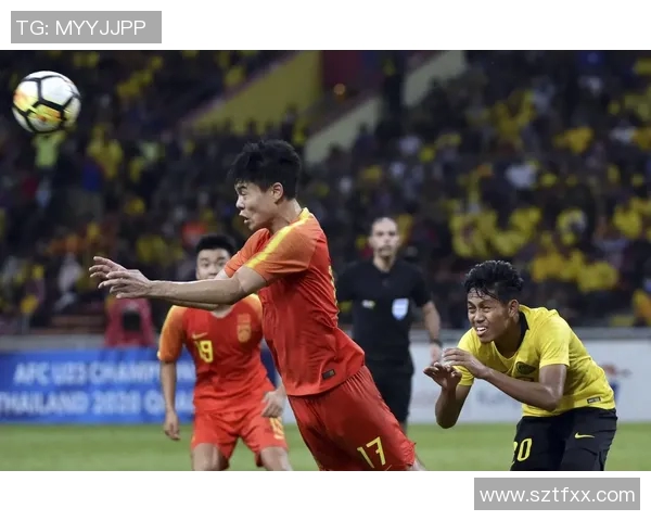 香港足球对决马来西亚足球的精彩较量与发展趋势分析