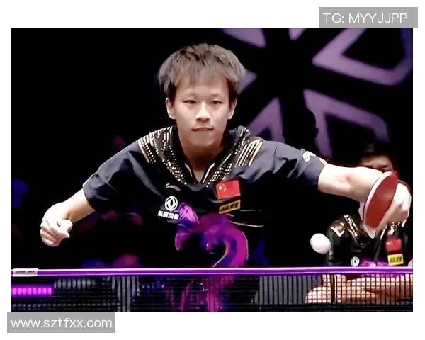 巴拉纳与瓦斯科达激战正酣谁将赢得这场精彩对决 巴拉纳与瓦斯科达激战正酣谁将赢得这场精彩对决