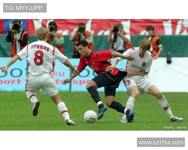 希姆基主场迎战莫斯科火车全力争胜的激烈对决即将上演 希姆基主场迎战莫斯科火车全力争胜的激烈对决即将上演