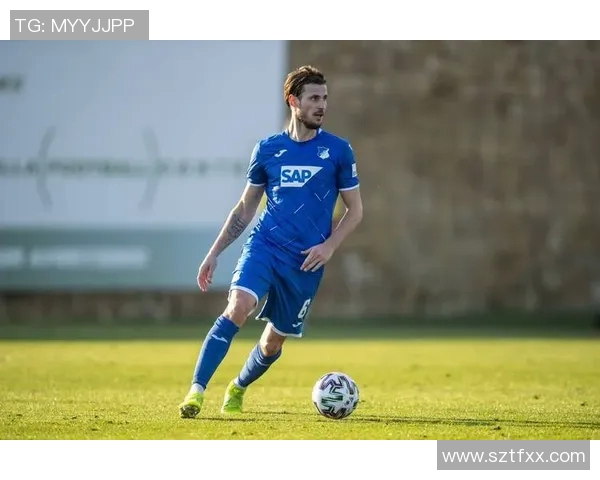 菲尔特主场迎战霍芬海姆争夺宝贵积分展现球队实力与斗志 菲尔特主场迎战霍芬海姆争夺宝贵积分展现球队实力与斗志