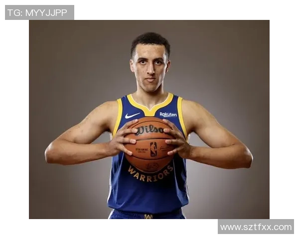 勇士与奇才对决分析NBA竞彩篮球精彩赛事前瞻与投注建议