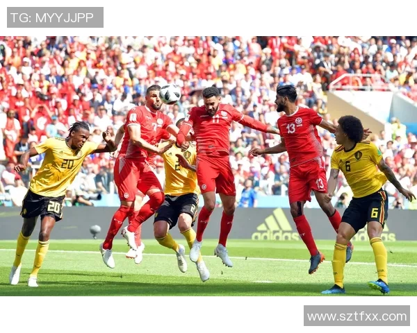 俄罗斯与韩国足球比赛直播全程回顾与精彩瞬间分析 俄罗斯与韩国足球比赛直播全程回顾与精彩瞬间分析