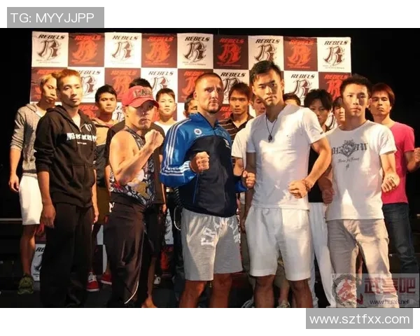 日菜太与安迪苏瓦的巅峰对决谁将赢得最终胜利与荣耀