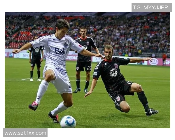 费城联主场迎战多伦多队展开激烈对决期待精彩表现与胜利归属