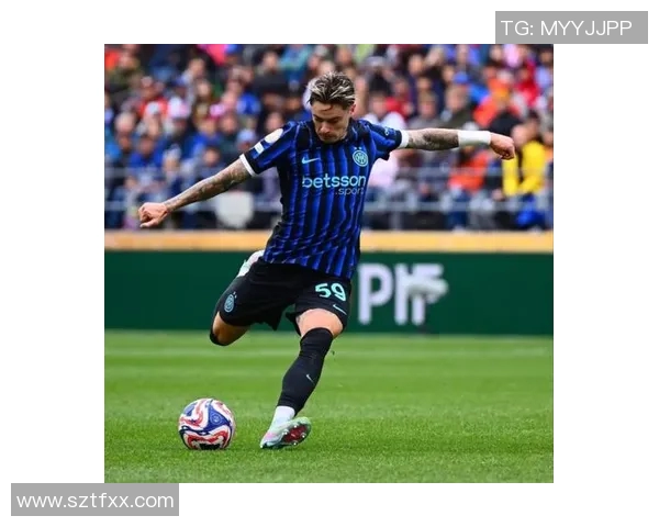 河床vs梅尔加视频