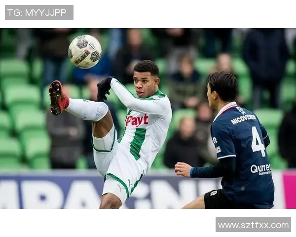 康斯巴达与瓦尔韦克激烈对决谁能在这场较量中笑到最后