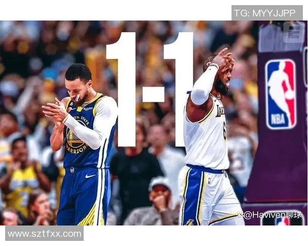 篮网与森林狼激战正酣球星对决引发球迷热议与期待 篮网与森林狼激战正酣球星对决引发球迷热议与期待