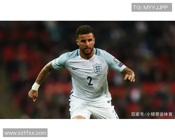 桑乔:从天才少年到足球巨星的蜕变之路与未来展望 桑乔:从天才少年到足球巨星的蜕变之路与未来展望