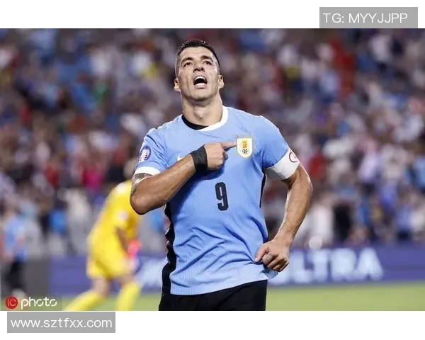 乌拉圭与意大利点球大战回顾历史经典瞬间与战术分析