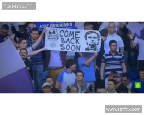 埃瓦尔与皇马激战正酣比分揭晓引发球迷热议 埃瓦尔与皇马激战正酣比分揭晓引发球迷热议