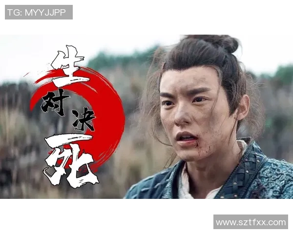 阿布扎比统一与赖扬激战正酣谁能在这场对决中笑到最后