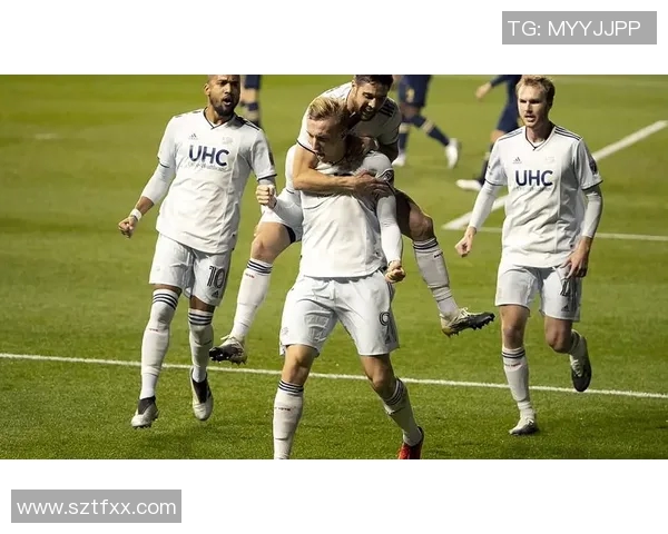 新英格兰革命与哥伦布的历史交锋与文化碰撞探讨 新英格兰革命与哥伦布的历史交锋与文化碰撞探讨