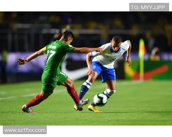 玻利维亚与阿根廷激战29回合足球对决精彩回顾与分析