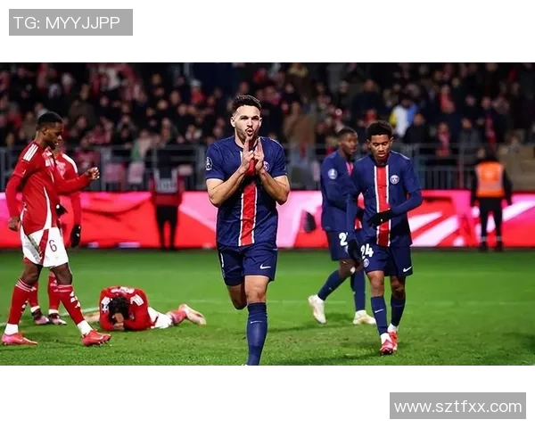 摩纳哥与巴黎圣日耳曼对决分析及比赛前瞻解读 摩纳哥与巴黎圣日耳曼对决分析及比赛前瞻解读